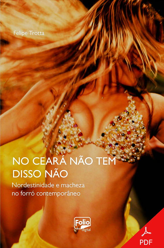 trotta-ce