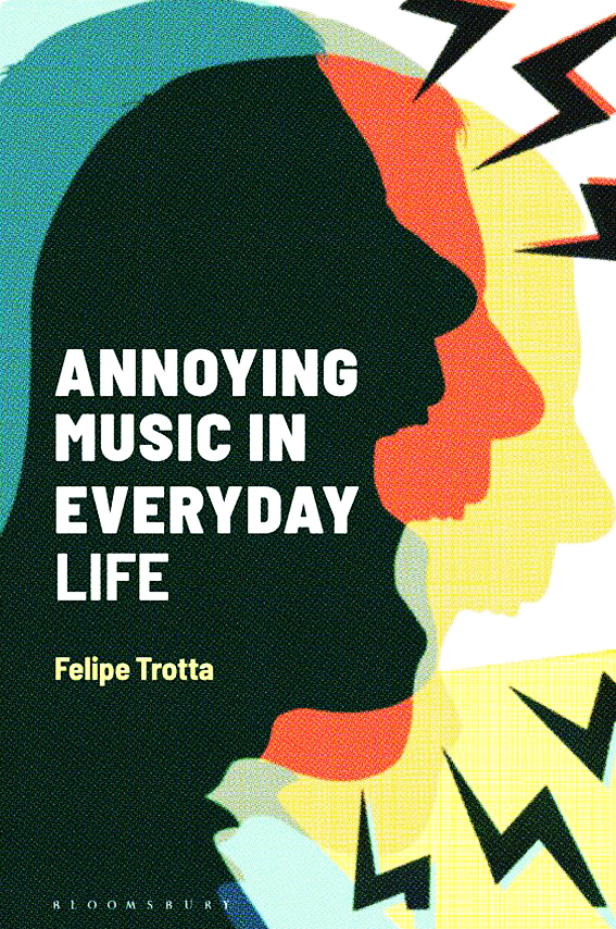 trotta-music