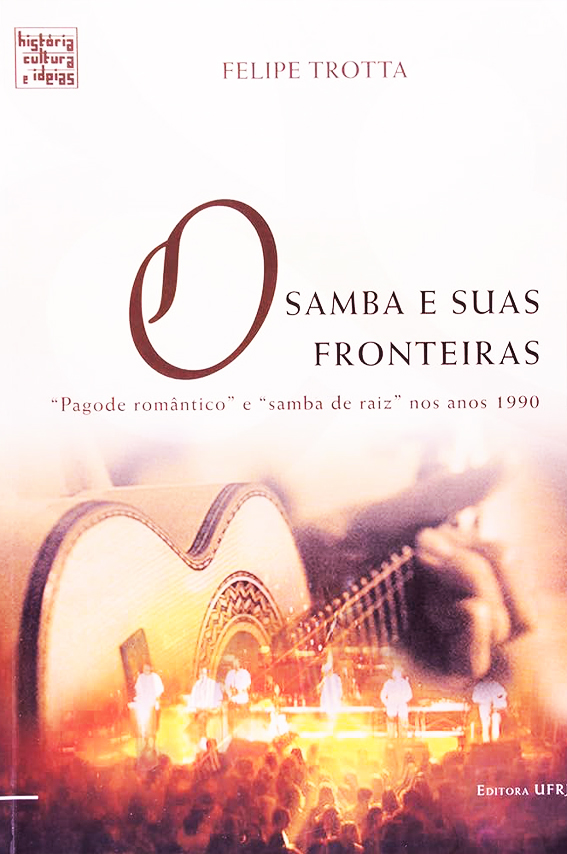 trotta-samba