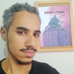 Igor Fernandes Pinheiro