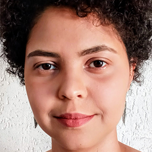 Arianni Souza Brito