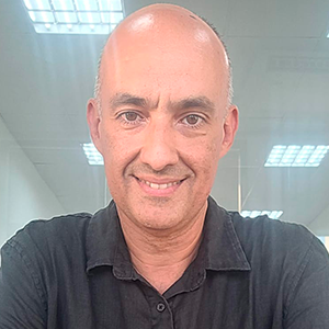 Felipe Trotta